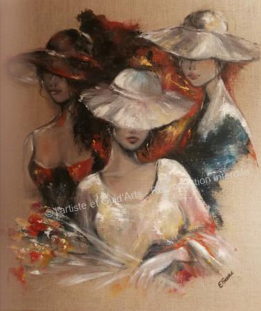Galerie